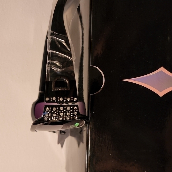 Designer diamond eyewear - Picture 5 of 8